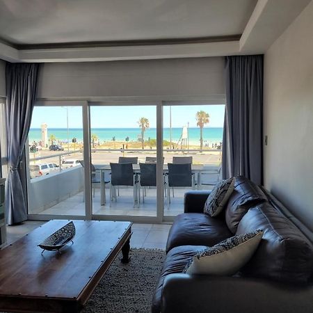 109 Da Gama On Beach Strand Εξωτερικό φωτογραφία