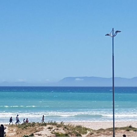 109 Da Gama On Beach Strand Εξωτερικό φωτογραφία