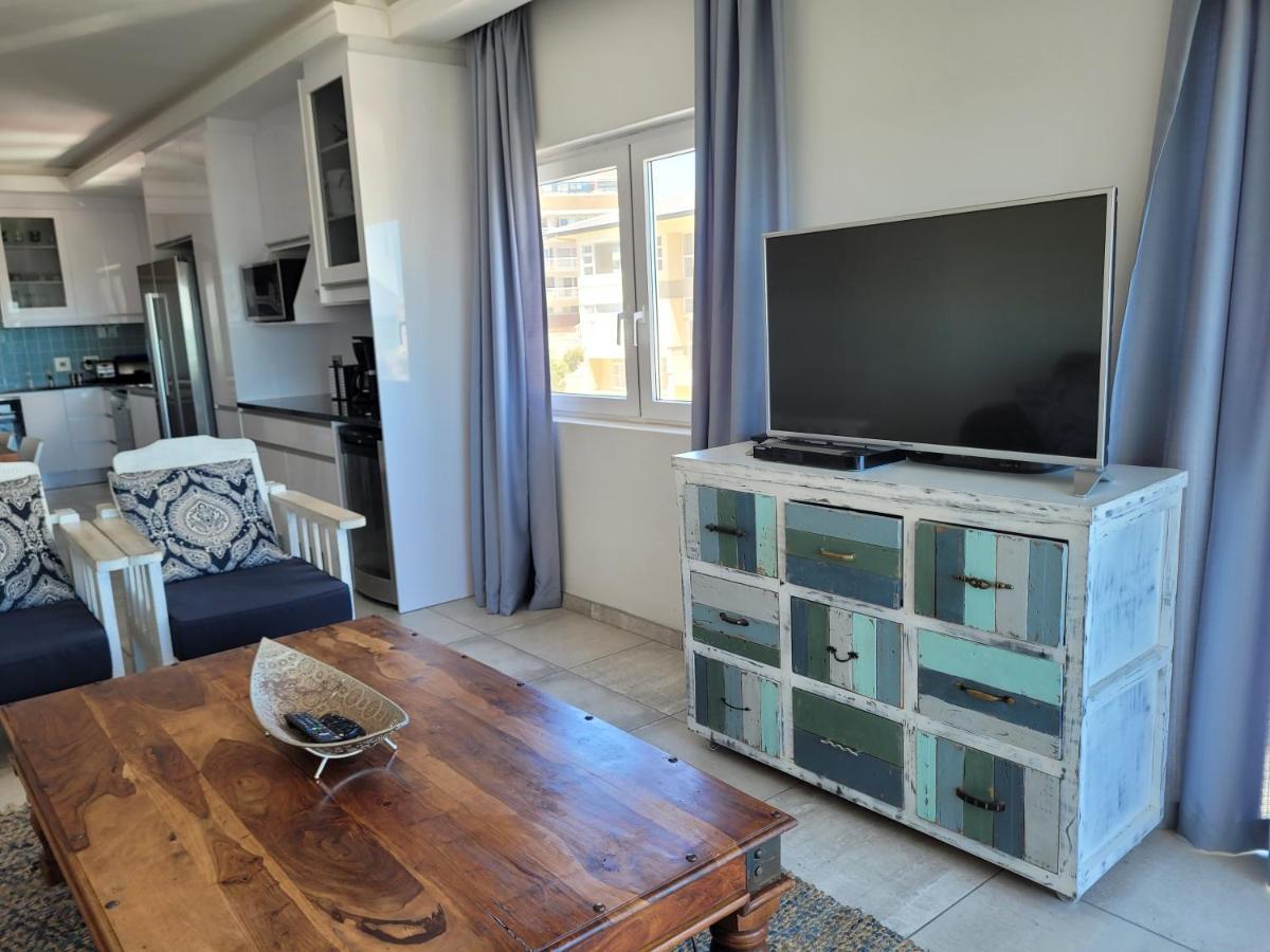 109 Da Gama On Beach Strand Εξωτερικό φωτογραφία