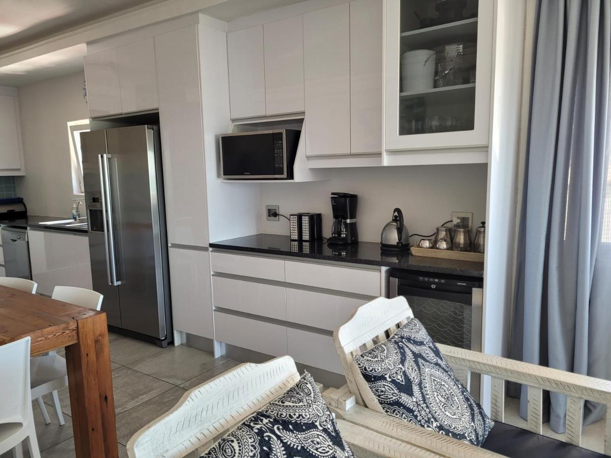 109 Da Gama On Beach Strand Εξωτερικό φωτογραφία