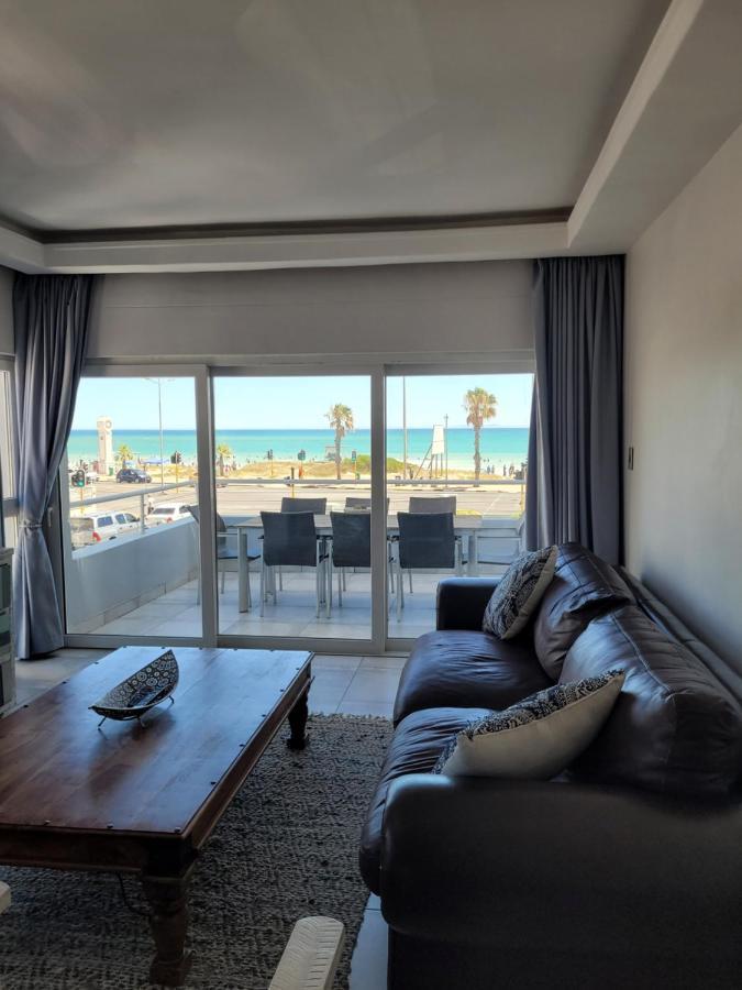 109 Da Gama On Beach Strand Εξωτερικό φωτογραφία