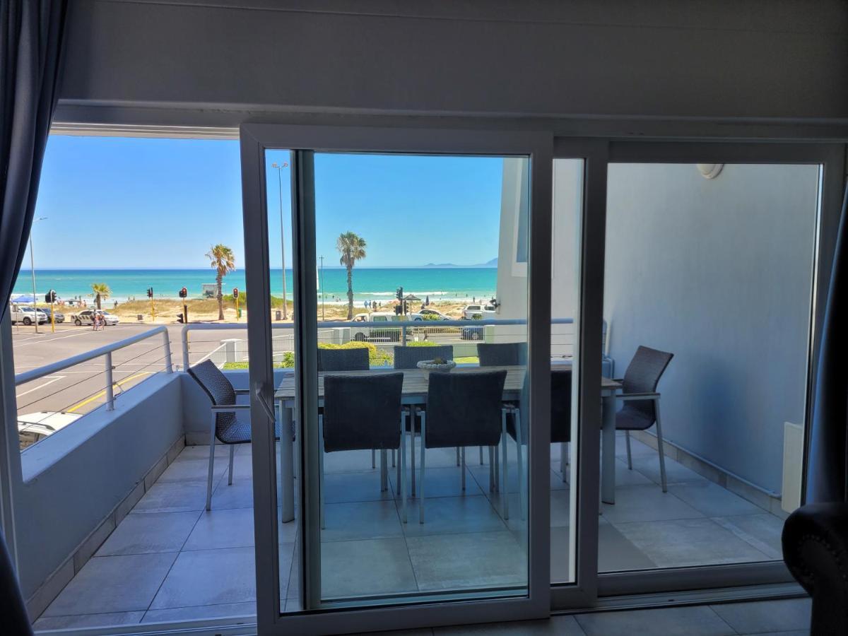 109 Da Gama On Beach Strand Εξωτερικό φωτογραφία