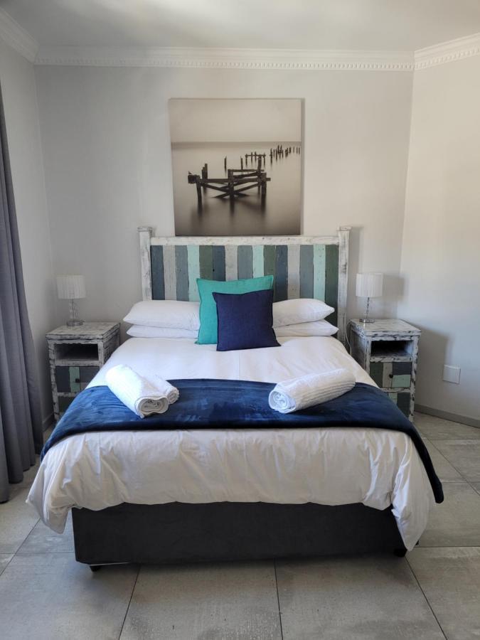 109 Da Gama On Beach Strand Εξωτερικό φωτογραφία