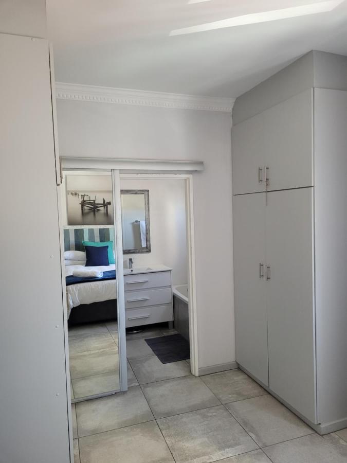 109 Da Gama On Beach Strand Εξωτερικό φωτογραφία