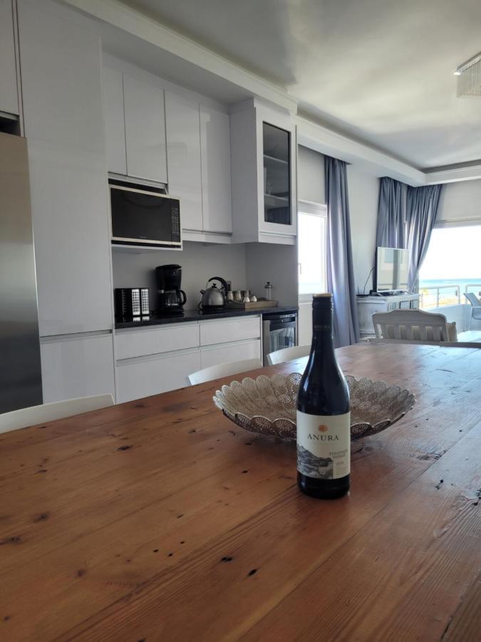 109 Da Gama On Beach Strand Εξωτερικό φωτογραφία