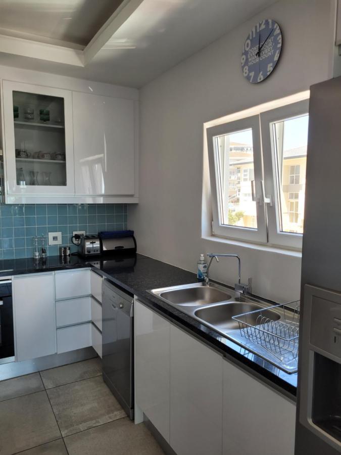 109 Da Gama On Beach Strand Εξωτερικό φωτογραφία