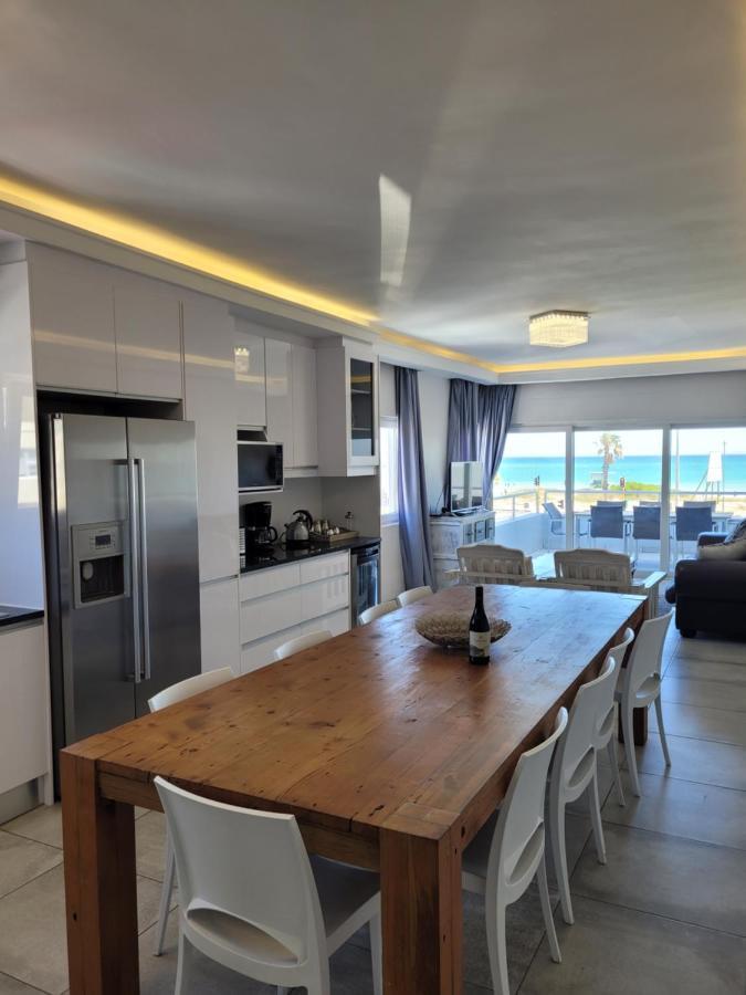 109 Da Gama On Beach Strand Εξωτερικό φωτογραφία