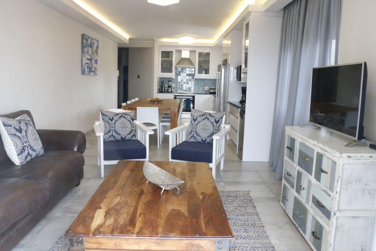 109 Da Gama On Beach Strand Εξωτερικό φωτογραφία