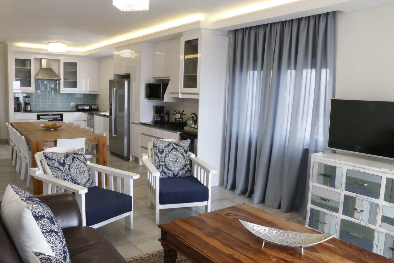 109 Da Gama On Beach Strand Εξωτερικό φωτογραφία