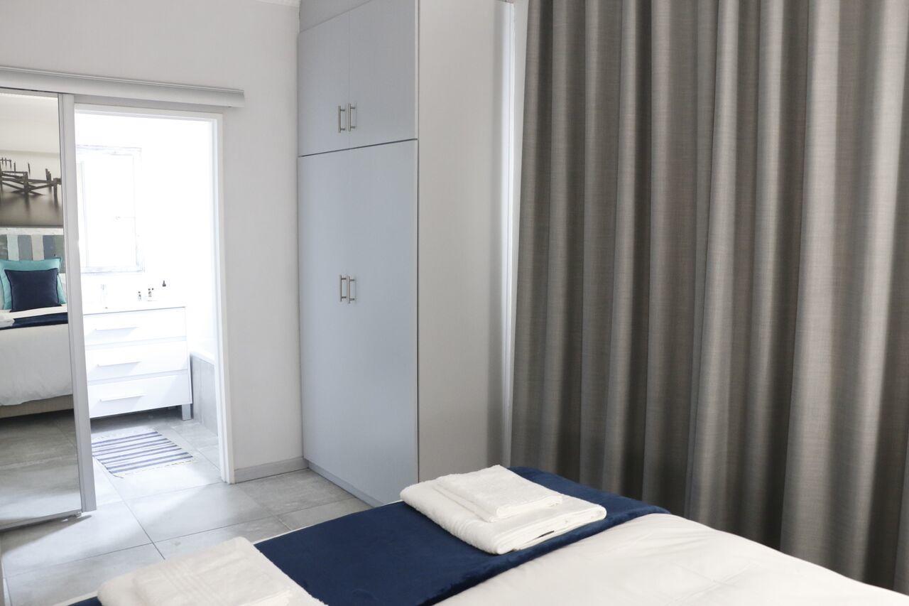 109 Da Gama On Beach Strand Εξωτερικό φωτογραφία