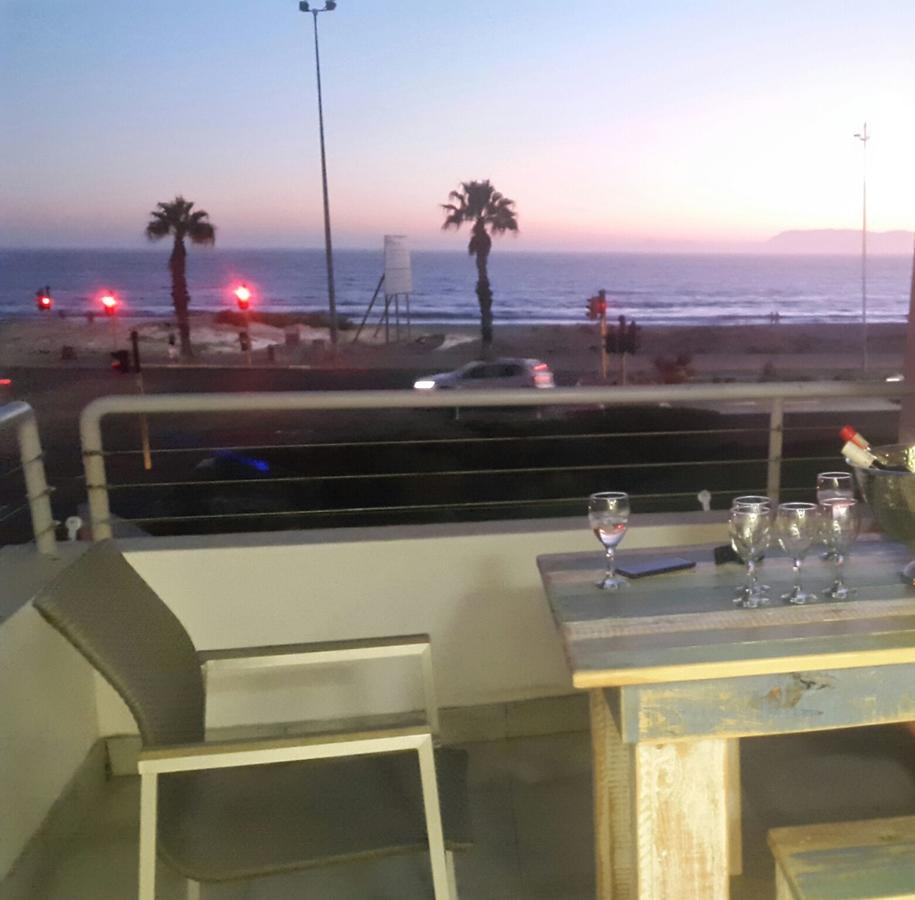 109 Da Gama On Beach Strand Εξωτερικό φωτογραφία