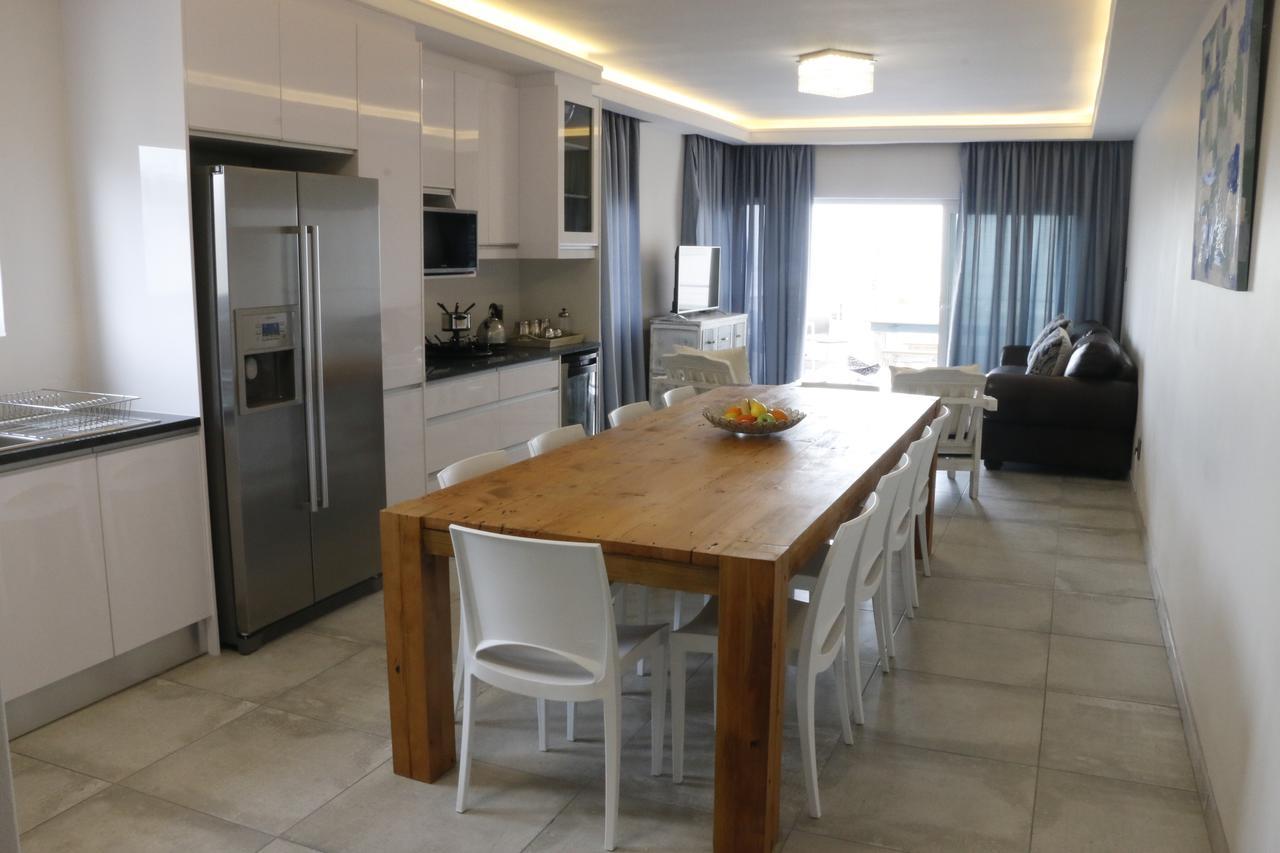 109 Da Gama On Beach Strand Εξωτερικό φωτογραφία