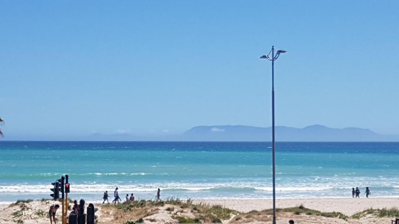 109 Da Gama On Beach Strand Εξωτερικό φωτογραφία