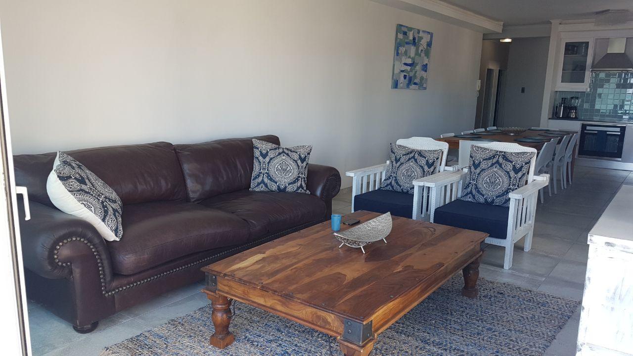 109 Da Gama On Beach Strand Εξωτερικό φωτογραφία