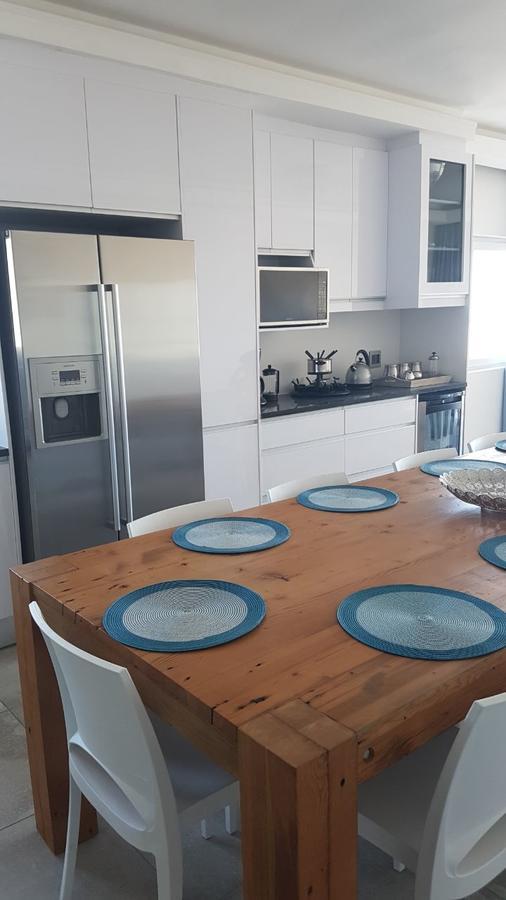 109 Da Gama On Beach Strand Εξωτερικό φωτογραφία